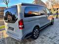 Mercedes-Benz Marco Polo V250 | DISTRONIC | LEDER | STEENVLOER | trekhaak | Gris - thumbnail 11