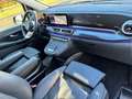 Mercedes-Benz Marco Polo V250 | DISTRONIC | LEDER | STEENVLOER | trekhaak | Gris - thumbnail 14