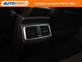 Renault Megane 1.3 TCe GPF Zen 103kW Blanco - thumbnail 32