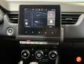 Renault Arkana Evolution TCe 103kW(140CV) EDC mild hybr Schwarz - thumbnail 12