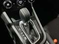 Renault Arkana Evolution TCe 103kW(140CV) EDC mild hybr Schwarz - thumbnail 17