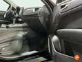 Renault Arkana Evolution TCe 103kW(140CV) EDC mild hybr Schwarz - thumbnail 14