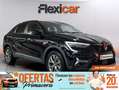Renault Arkana Evolution TCe 103kW(140CV) EDC mild hybr Schwarz - thumbnail 1