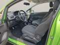 Opel Corsa E 1.2 Edition*KLIMA*SITZHZ*LENKRADHZ*PDC* Verde - thumbnail 9