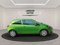 Opel Corsa E 1.2 Edition*KLIMA*SITZHZ*LENKRADHZ*PDC* Verde - thumbnail 5