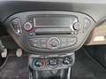 Opel Corsa E 1.2 Edition*KLIMA*SITZHZ*LENKRADHZ*PDC* Verde - thumbnail 13