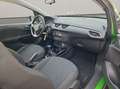 Opel Corsa E 1.2 Edition*KLIMA*SITZHZ*LENKRADHZ*PDC* Verde - thumbnail 10
