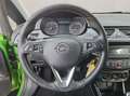 Opel Corsa E 1.2 Edition*KLIMA*SITZHZ*LENKRADHZ*PDC* Verde - thumbnail 12