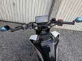 KTM 390 Duke Quickshifter + Akrapovic Blanc - thumbnail 8