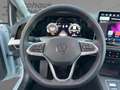 Volkswagen Golf Variant Golf VIII Variant 1.5 eTSI DSG Life ab 2,99% AHK Blau - thumbnail 20