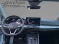 Volkswagen Golf Variant Golf VIII Variant 1.5 eTSI DSG Life ab 2,99% AHK Blau - thumbnail 13