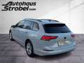 Volkswagen Golf Variant Golf VIII Variant 1.5 eTSI DSG Life ab 2,99% AHK Blau - thumbnail 6