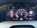 Volkswagen Golf Variant Golf VIII Variant 1.5 eTSI DSG Life ab 2,99% AHK Blau - thumbnail 18