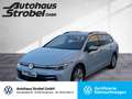 Volkswagen Golf Variant Golf VIII Variant 1.5 eTSI DSG Life ab 2,99% AHK Blau - thumbnail 1
