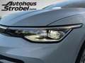 Volkswagen Golf Variant Golf VIII Variant 1.5 eTSI DSG Life ab 2,99% AHK Blau - thumbnail 21