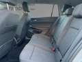 Volkswagen Golf Variant Golf VIII Variant 1.5 eTSI DSG Life ab 2,99% AHK Blau - thumbnail 12