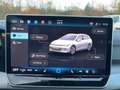 Volkswagen Golf Variant Golf VIII Variant 1.5 eTSI DSG Life ab 2,99% AHK Blau - thumbnail 14