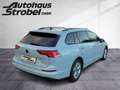 Volkswagen Golf Variant Golf VIII Variant 1.5 eTSI DSG Life ab 2,99% AHK Blau - thumbnail 7