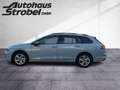 Volkswagen Golf Variant Golf VIII Variant 1.5 eTSI DSG Life ab 2,99% AHK Blau - thumbnail 4