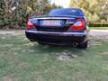 Jaguar XJ XJ VII-VIII 2003 4.2 V8 Executive Negro - thumbnail 2