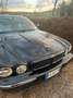 Jaguar XJ XJ VII-VIII 2003 4.2 V8 Executive Negro - thumbnail 4