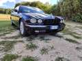 Jaguar XJ XJ VII-VIII 2003 4.2 V8 Executive Negro - thumbnail 3