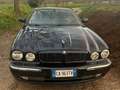 Jaguar XJ XJ VII-VIII 2003 4.2 V8 Executive Negro - thumbnail 1