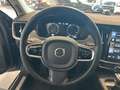 Volvo V90 D5 Inscription HUD*360*PANO*CD*B&W*4xAC* Grau - thumbnail 8