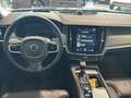 Volvo V90 D5 Inscription HUD*360*PANO*CD*B&W*4xAC* Grau - thumbnail 7