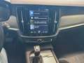 Volvo V90 D5 Inscription HUD*360*PANO*CD*B&W*4xAC* Grau - thumbnail 10