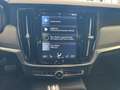 Volvo V90 D5 Inscription HUD*360*PANO*CD*B&W*4xAC* Grau - thumbnail 11