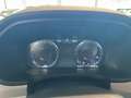 Volvo V90 D5 Inscription HUD*360*PANO*CD*B&W*4xAC* Grau - thumbnail 9