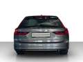 Volvo V90 D5 Inscription HUD*360*PANO*CD*B&W*4xAC* Grau - thumbnail 3