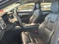 Volvo V90 D5 Inscription HUD*360*PANO*CD*B&W*4xAC* Grau - thumbnail 5