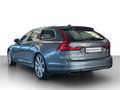 Volvo V90 D5 Inscription HUD*360*PANO*CD*B&W*4xAC* Grau - thumbnail 4