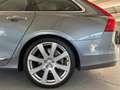 Volvo V90 D5 Inscription HUD*360*PANO*CD*B&W*4xAC* Grau - thumbnail 12
