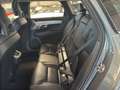 Volvo V90 D5 Inscription HUD*360*PANO*CD*B&W*4xAC* Grau - thumbnail 6