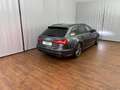 Audi A6 3.0 TDI quattro Gris - thumbnail 6