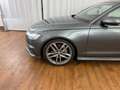 Audi A6 3.0 TDI quattro Gris - thumbnail 8