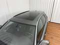 Audi A6 3.0 TDI quattro Gris - thumbnail 4