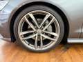 Audi A6 3.0 TDI quattro Gris - thumbnail 7