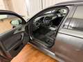 Audi A6 3.0 TDI quattro Gris - thumbnail 3