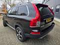 Volvo XC90 3.2 Sport, dealer onderhouden, bijtel vriendelijk! Noir - thumbnail 12