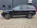 Volvo XC90 3.2 Sport, dealer onderhouden, bijtel vriendelijk! Noir - thumbnail 3