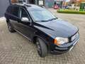 Volvo XC90 3.2 Sport, dealer onderhouden, bijtel vriendelijk! Noir - thumbnail 17