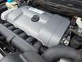 Volvo XC90 3.2 Sport, dealer onderhouden, bijtel vriendelijk! Noir - thumbnail 23