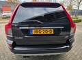 Volvo XC90 3.2 Sport, dealer onderhouden, bijtel vriendelijk! Noir - thumbnail 13