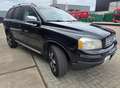 Volvo XC90 3.2 Sport, dealer onderhouden, bijtel vriendelijk! Noir - thumbnail 15