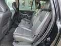 Volvo XC90 3.2 Sport, dealer onderhouden, bijtel vriendelijk! Noir - thumbnail 9