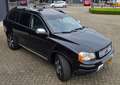 Volvo XC90 3.2 Sport, dealer onderhouden, bijtel vriendelijk! Noir - thumbnail 18